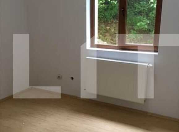 Spațiu birouri de închiriat Grigorescu - 23799SIB | BLITZ Cluj-Napoca | Poza8