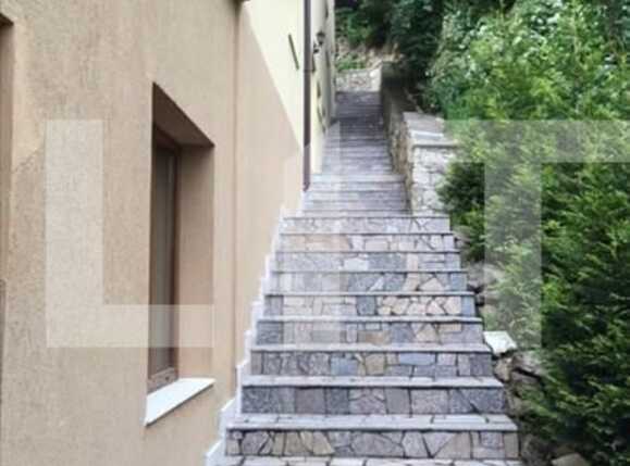 Spațiu birouri de închiriat Grigorescu - 23799SIB | BLITZ Cluj-Napoca | Poza15