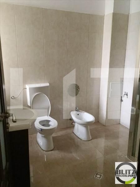 Spațiu birouri de închiriat Grigorescu - 23799SIB | BLITZ Cluj-Napoca | Poza11