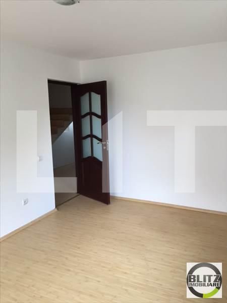 Spațiu birouri de închiriat Grigorescu - 23799SIB | BLITZ Cluj-Napoca | Poza10