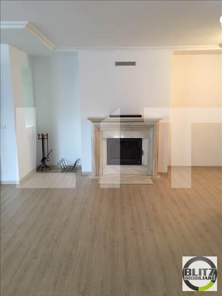 Spațiu birouri de închiriat Grigorescu - 23799SIB | BLITZ Cluj-Napoca | Poza2