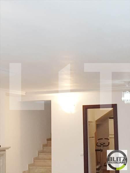 Spațiu birouri de închiriat Grigorescu - 23799SIB | BLITZ Cluj-Napoca | Poza5