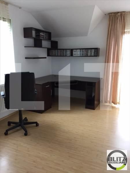 Spațiu birouri de închiriat Grigorescu - 23799SIB | BLITZ Cluj-Napoca | Poza6