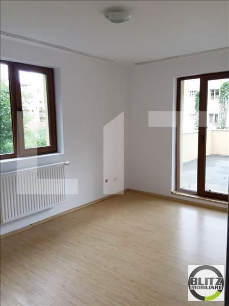 Spațiu birouri de închiriat Grigorescu - 23799SIB | BLITZ Cluj-Napoca | Poza9