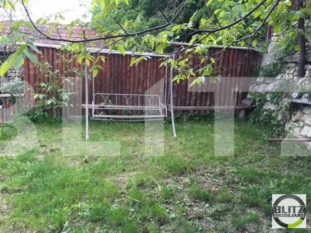 Spațiu birouri de închiriat Grigorescu - 23799SIB | BLITZ Cluj-Napoca | Poza14