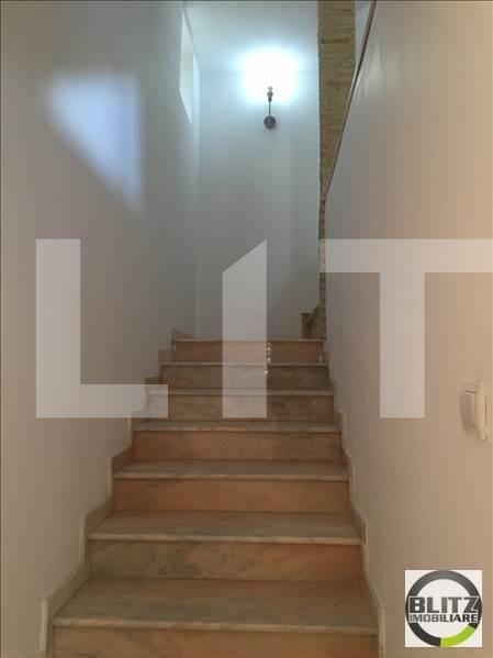 Spațiu birouri de închiriat Grigorescu - 23799SIB | BLITZ Cluj-Napoca | Poza3