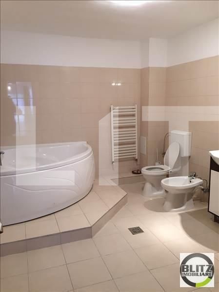 Spațiu birouri de închiriat Grigorescu - 23799SIB | BLITZ Cluj-Napoca | Poza12