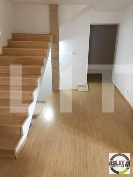 Spațiu birouri de închiriat Grigorescu - 23799SIB | BLITZ Cluj-Napoca | Poza4