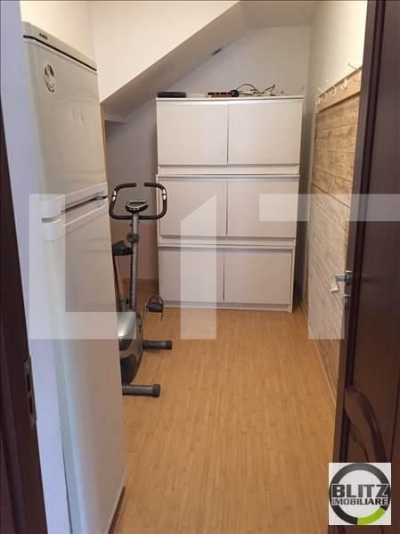 Spațiu birouri de închiriat Grigorescu - 23799SIB | BLITZ Cluj-Napoca | Poza7