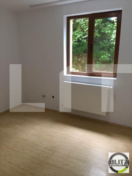 Spațiu birouri de închiriat Grigorescu - 23799SIB | BLITZ Cluj-Napoca | Poza8