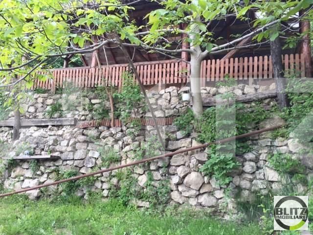 Spațiu birouri de închiriat Grigorescu - 23799SIB | BLITZ Cluj-Napoca | Poza13