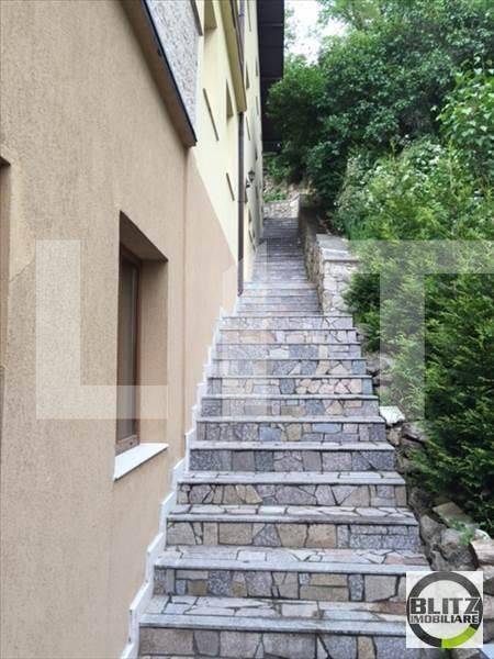 Spațiu birouri de închiriat Grigorescu - 23799SIB | BLITZ Cluj-Napoca | Poza15