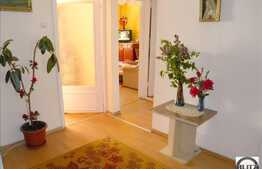 Apartament 3 camere, decomandat, 64 mp utili