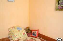 Apartament 3 camere, decomandat, 64 mp utili