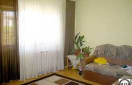 Apartament 3 camere, decomandat, 64 mp utili