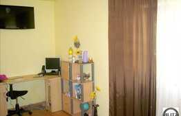 Apartament 3 camere, decomandat, 64 mp utili