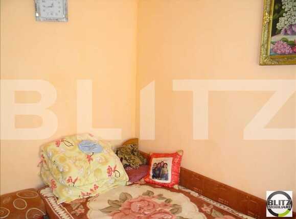 Apartament de vânzare 3 camere Marasti - 238AV | BLITZ Cluj-Napoca | Poza6