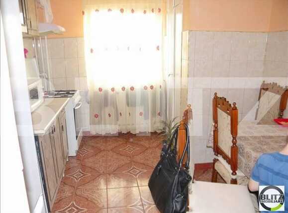 Apartament de vânzare 3 camere Marasti - 238AV | BLITZ Cluj-Napoca | Poza3