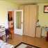 Apartament de vânzare 3 camere Marasti - 238AV | BLITZ Cluj-Napoca | Poza4