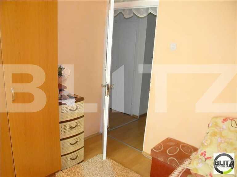 Apartament de vanzare 3 camere Marasti - 238AV | BLITZ Cluj-Napoca | Poza5