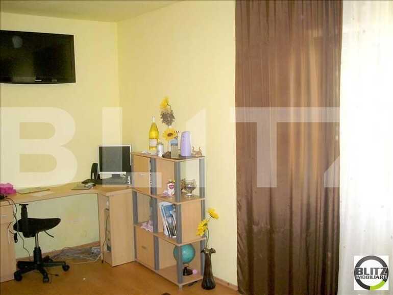 Apartament de vanzare 3 camere Marasti - 238AV | BLITZ Cluj-Napoca | Poza7