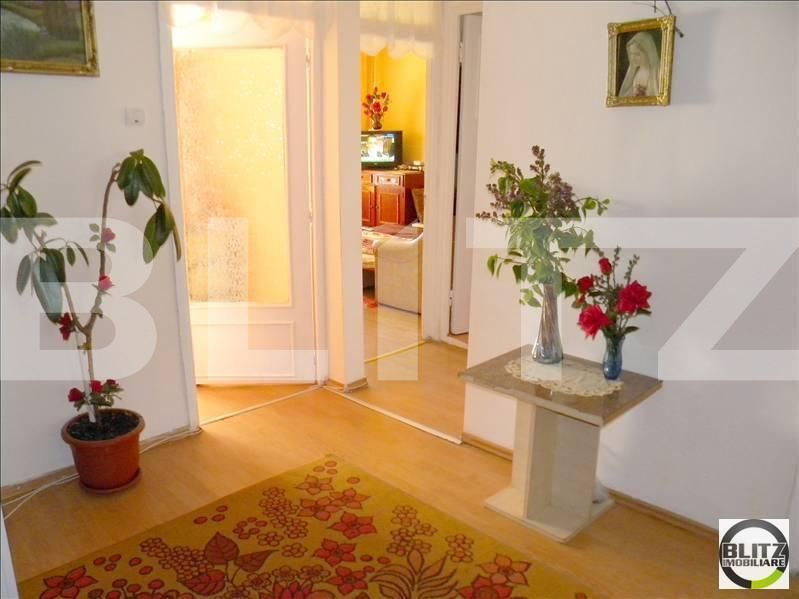 Apartament de vânzare 3 camere Marasti - 238AV | BLITZ Cluj-Napoca | Poza2