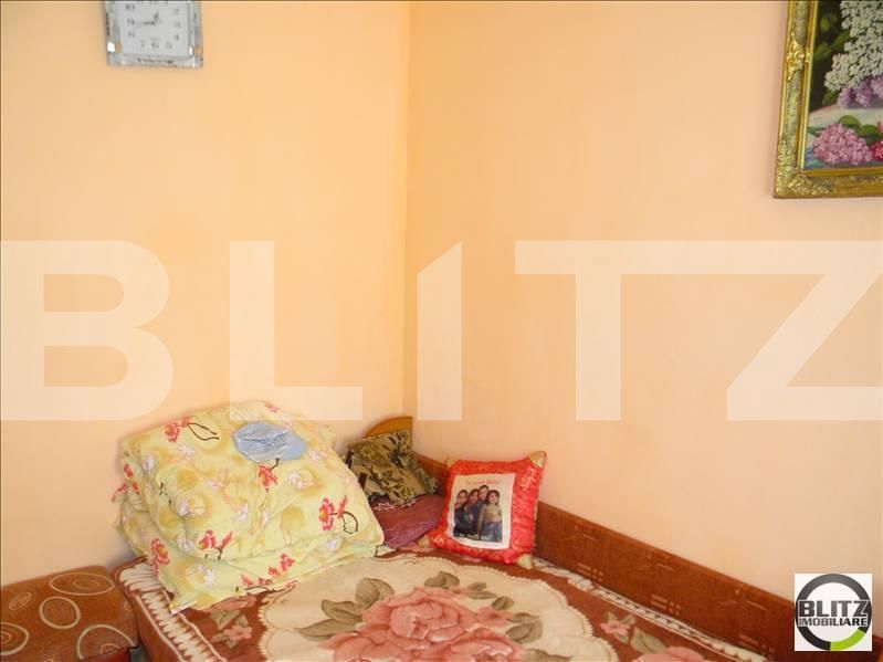 Apartament de vânzare 3 camere Marasti - 238AV | BLITZ Cluj-Napoca | Poza6