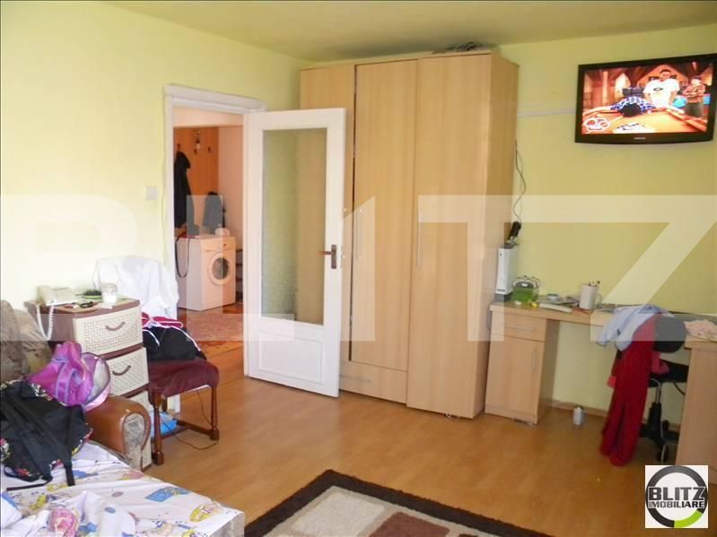 Apartament de vânzare 3 camere Marasti - 238AV | BLITZ Cluj-Napoca | Poza4