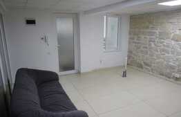 Spatiu cu destinatie multipla!