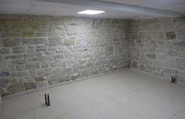 Spatiu cu destinatie multipla!