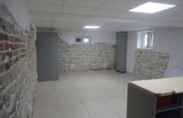 Spatiu cu destinatie multipla!