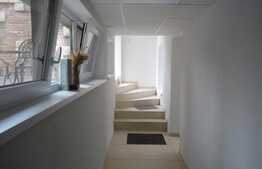 Spatiu cu destinatie multipla!