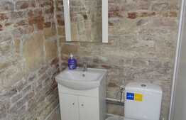 Spatiu cu destinatie multipla!