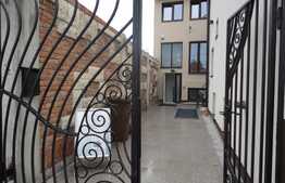 Spatiu cu destinatie multipla!