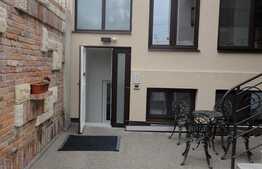 Spatiu cu destinatie multipla!