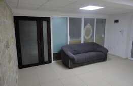 Spatiu cu destinatie multipla!