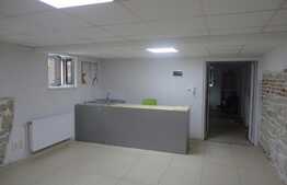 Spatiu cu destinatie multipla!