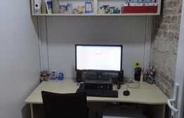 Spatiu cu destinatie multipla!