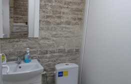 Spatiu cu destinatie multipla!