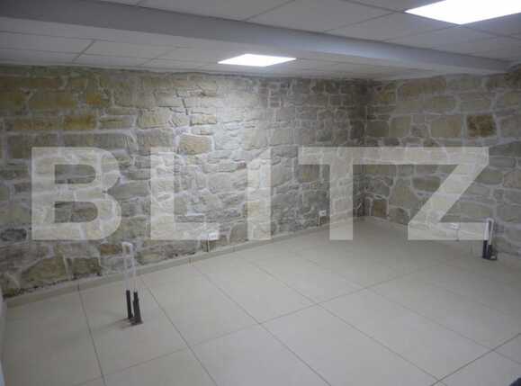 Spațiu birouri de închiriat Gruia - 23800SIB | BLITZ Cluj-Napoca | Poza5