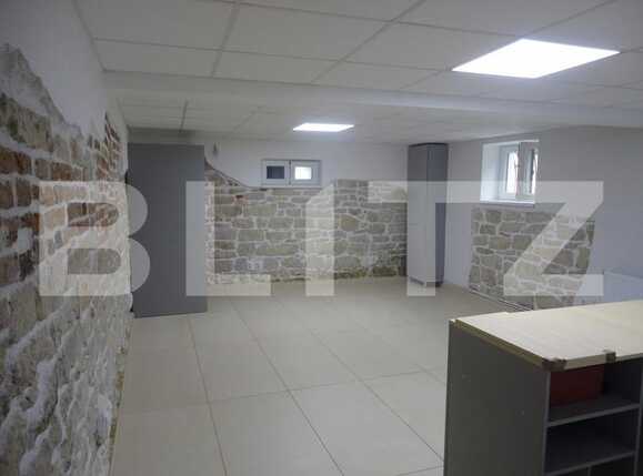 Spațiu birouri de închiriat Gruia - 23800SIB | BLITZ Cluj-Napoca | Poza3