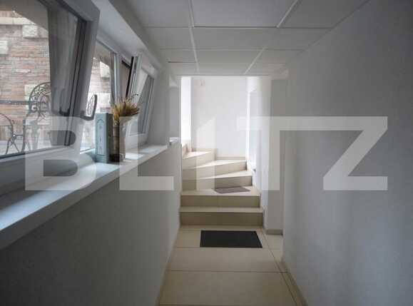 Spațiu birouri de închiriat Gruia - 23800SIB | BLITZ Cluj-Napoca | Poza7