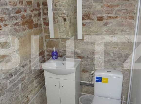 Spațiu birouri de închiriat Gruia - 23800SIB | BLITZ Cluj-Napoca | Poza8