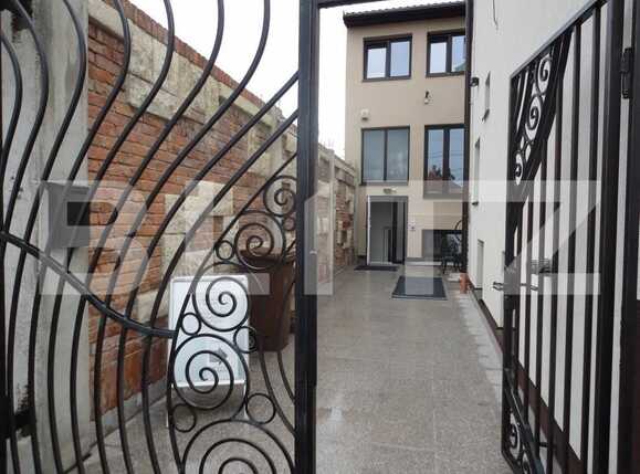 Spațiu birouri de închiriat Gruia - 23800SIB | BLITZ Cluj-Napoca | Poza11