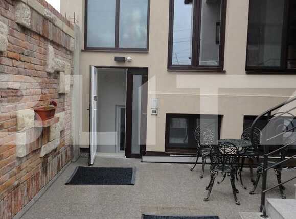 Spațiu birouri de închiriat Gruia - 23800SIB | BLITZ Cluj-Napoca | Poza10