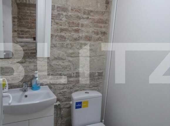Spațiu birouri de închiriat Gruia - 23800SIB | BLITZ Cluj-Napoca | Poza9