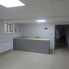 Spațiu birouri de închiriat Gruia - 23800SIB - Poza 1 din 11 | BLITZ Cluj-Napoca | Poza4