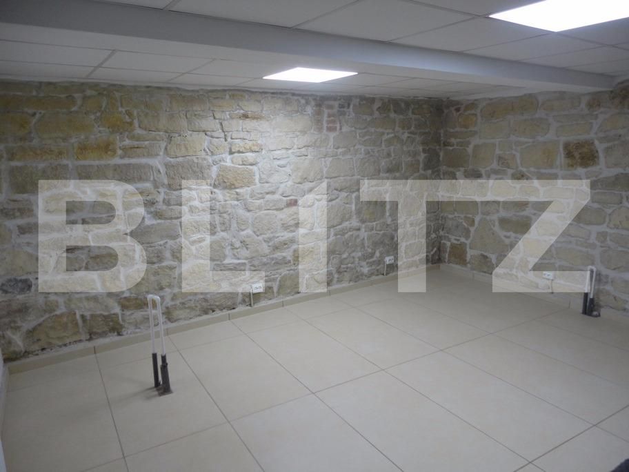 Spațiu birouri de închiriat Gruia - 23800SIB | BLITZ Cluj-Napoca | Poza5