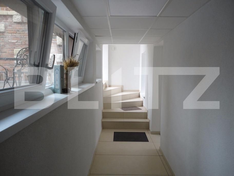 Spațiu birouri de închiriat Gruia - 23800SIB | BLITZ Cluj-Napoca | Poza7