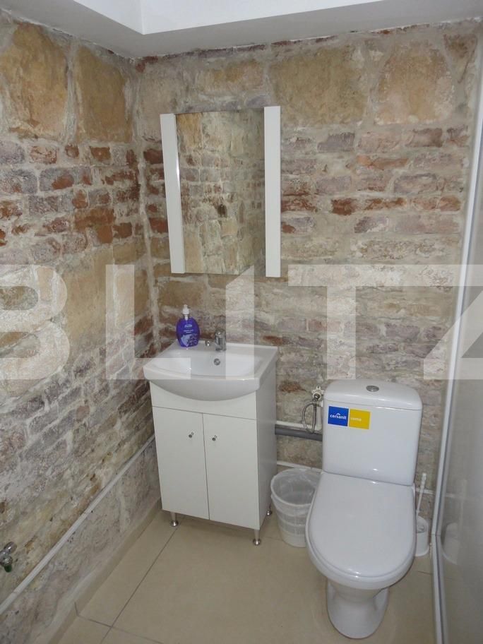 Spațiu birouri de închiriat Gruia - 23800SIB | BLITZ Cluj-Napoca | Poza8